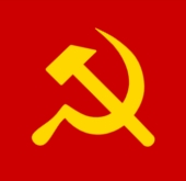 Para: Todos os Partidos Comunistas e Operários irmãos
