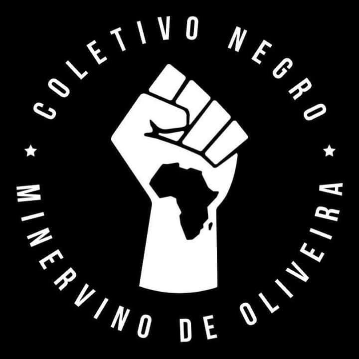 Венсеремос. Venceremos перевод на русский с испанского. Venceremos серхио ортега. Венсеремос что значит. Но пасаран плакат.