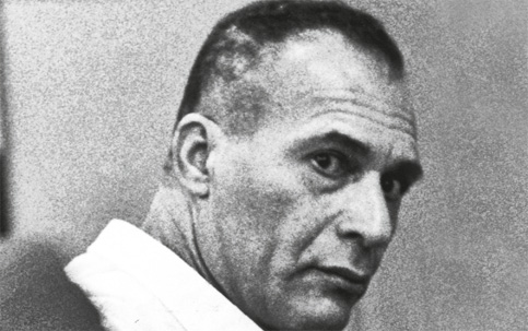 O assassinato de Carlos Marighella – PCB – Partido Comunista Brasileiro